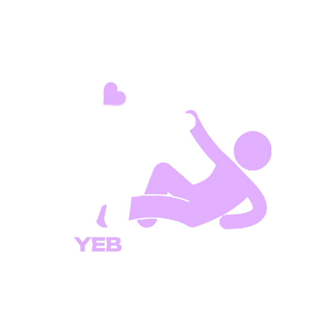 YEB Foundation LBG