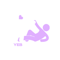 YEB Foundation